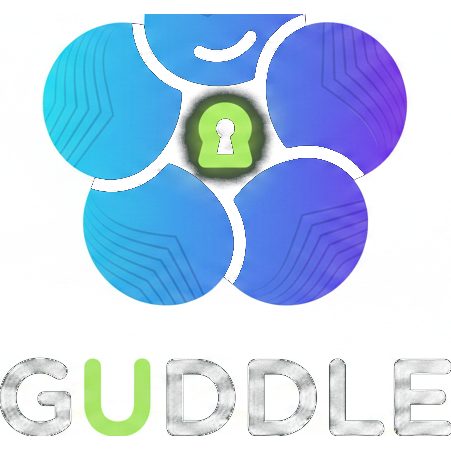 Guddle Keep